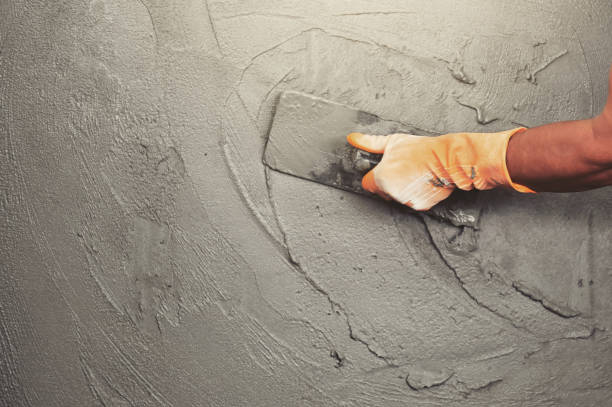 Best Concrete Removal and Replacement in Sorrento, LA