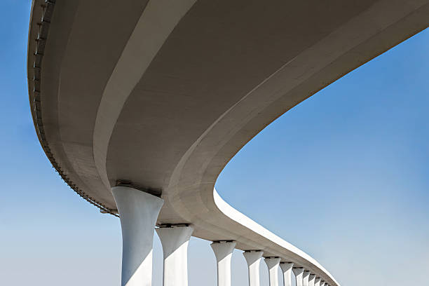 Best Concrete Demolition Services in Sorrento, LA